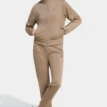 חליפת ADIDAS Feel Cozy
