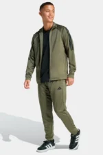 ⁦חליפת ADIDAS CLIMACOOL SERENO CUT 3⁩ – תמונה ⁦3⁩