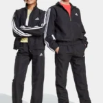 חליפת ADIDAS Essentials Climacool