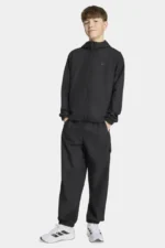 ⁦חליפת ADIDAS tracksuit Utility⁩ – תמונה ⁦3⁩