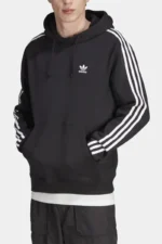 קפוצ'ון ADIDAS adicolr classics
