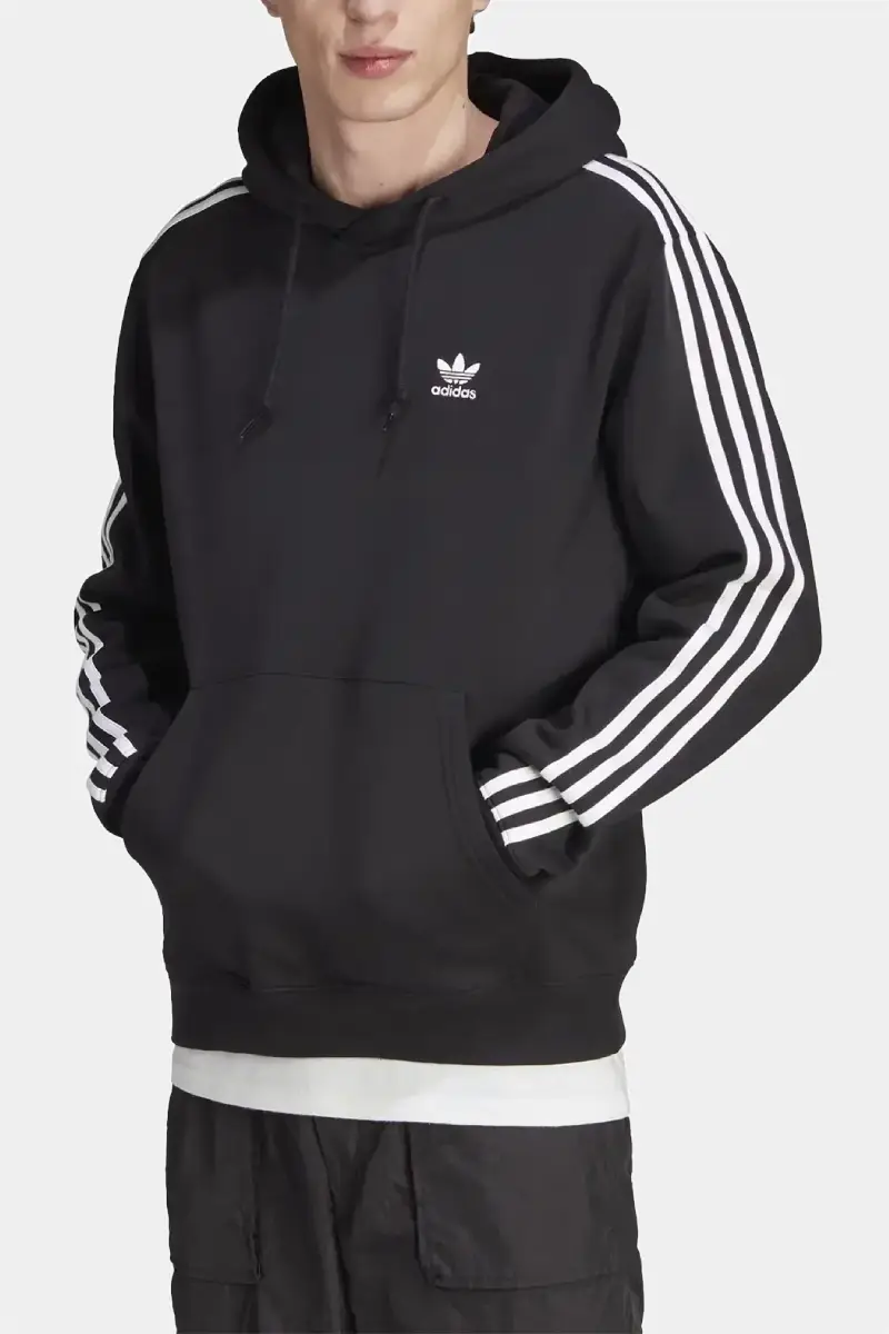 New Project (3) קפוצ'ון ADIDAS adicolr classics – תמונה 1