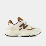 נעל אופנה New Balance 9060