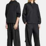 חליפת ADIDAS tracksuit Utility