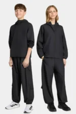 חליפת ADIDAS tracksuit Utility