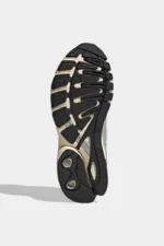 ⁦נעל ספורט  ADIDAS CONTROL 5 W⁩ – תמונה ⁦6⁩
