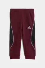 ⁦חליפת  ADIDAS MARVEL SPIDER-MAN⁩ – תמונה ⁦4⁩
