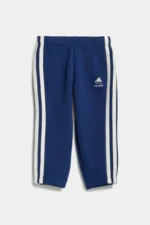 ⁦חליפת ADIDAS DISNEY PIXAR TOY STORY⁩ – תמונה ⁦4⁩
