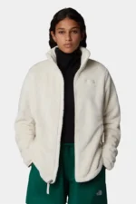 ⁦ג'קט The North Face Osito⁩ – תמונה ⁦3⁩