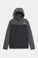 ⁦ג'קט ניילון The North Face Woven⁩ – תמונה ⁦3⁩