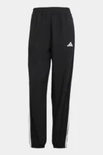 ⁦חליפת ADIDAS Train Essentials⁩ – תמונה ⁦5⁩