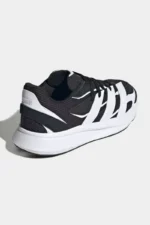 ⁦נעל ספורט ADIDAS Lightblaze⁩ – תמונה ⁦3⁩