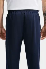 ⁦חליפת Nike Sportswear Club⁩ – תמונה ⁦6⁩