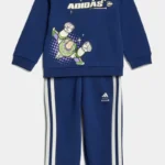 חליפת ADIDAS DISNEY PIXAR TOY STORY