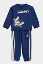 חליפת ADIDAS DISNEY PIXAR TOY STORY
