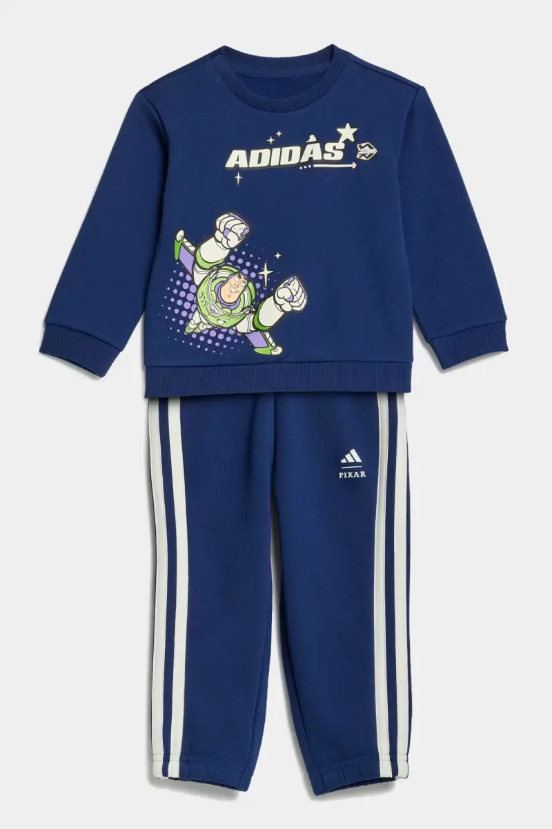 New Project חליפת ADIDAS DISNEY PIXAR TOY STORY – תמונה 1
