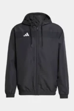 ⁦ג'קט ניילון  ADIDAS Tiro 25 Essentials⁩ – תמונה ⁦3⁩