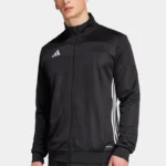 סווטשירט עם רוכסן ADIDAS Tiro 25 Essentials