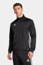 סווטשירט עם רוכסן ADIDAS Tiro 25 Essentials
