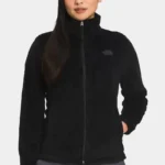 ג'קט The North Face Osito