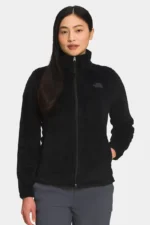 ג'קט The North Face Osito