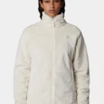 ג'קט The North Face Osito