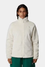 ג'קט The North Face Osito