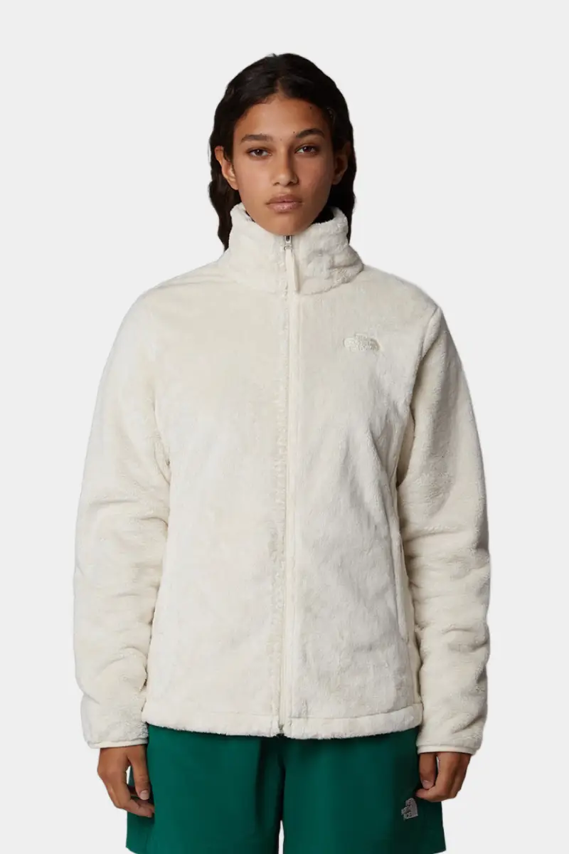 New Project ג'קט The North Face Osito – תמונה 1