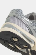 ⁦נעל ספורט  ADIDAS CONTROL 5 W⁩ – תמונה ⁦8⁩