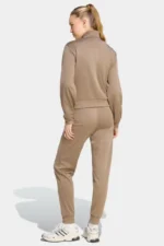 ⁦חליפת ADIDAS Feel Cozy⁩ – תמונה ⁦2⁩
