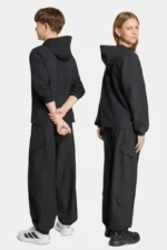 ⁦חליפת ADIDAS tracksuit Utility⁩ – תמונה ⁦2⁩