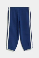 ⁦חליפת ADIDAS DISNEY PIXAR TOY STORY⁩ – תמונה ⁦5⁩
