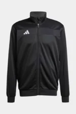 ⁦סווטשירט עם רוכסן ADIDAS Tiro 25 Essentials⁩ – תמונה ⁦6⁩
