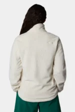 ⁦ג'קט The North Face Osito⁩ – תמונה ⁦2⁩