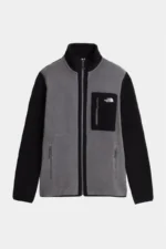 ⁦ג'קט The North Face Mens Fleece⁩ – תמונה ⁦3⁩