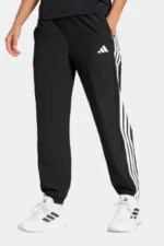 ⁦חליפת ADIDAS Train Essentials⁩ – תמונה ⁦3⁩