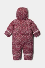 ⁦חרמונית Infant Powder Lite™ II Reversible Insulated⁩ – תמונה ⁦2⁩