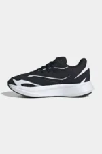 ⁦נעל ספורט ADIDAS Lightblaze⁩ – תמונה ⁦2⁩