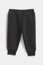 ⁦חליפת ADIDAS LOOSE CREW⁩ – תמונה ⁦5⁩