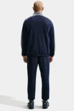 ⁦חליפת Nike Sportswear Club⁩ – תמונה ⁦2⁩