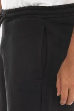 ⁦חליפת BOSS Felpa SW-HOODIE⁩ – תמונה ⁦6⁩