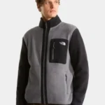 ג'קט The North Face Mens Fleece