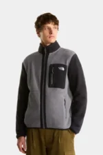 ג'קט The North Face Mens Fleece