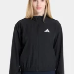 חליפת ADIDAS Train Essentials