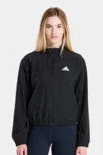 חליפת ADIDAS Train Essentials