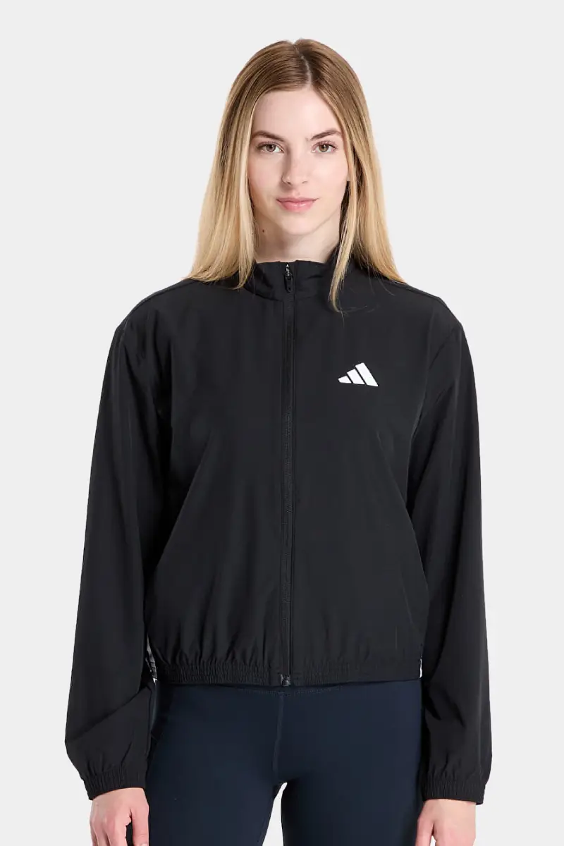 New Project חליפת ADIDAS Train Essentials – תמונה 1