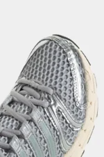 ⁦נעל ספורט  ADIDAS CONTROL 5 W⁩ – תמונה ⁦7⁩