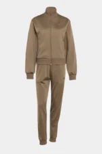 ⁦חליפת ADIDAS Feel Cozy⁩ – תמונה ⁦5⁩