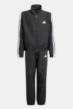 ⁦חליפת ADIDAS Essentials Climacool⁩ – תמונה ⁦8⁩