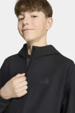 ⁦חליפת ADIDAS tracksuit Utility⁩ – תמונה ⁦6⁩
